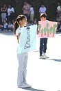 19032025acto_civico_marzo202580.jpg