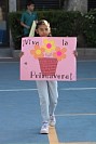 19032025acto_civico_marzo202581.jpg