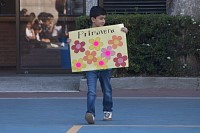 19032025acto_civico_marzo202583.jpg