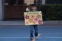19032025acto_civico_marzo202584.jpg
