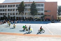 19032025acto_civico_marzo202586.jpg
