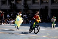 19032025acto_civico_marzo202594.jpg