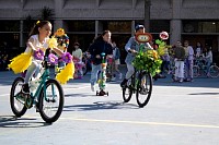 19032025acto_civico_marzo202597.jpg
