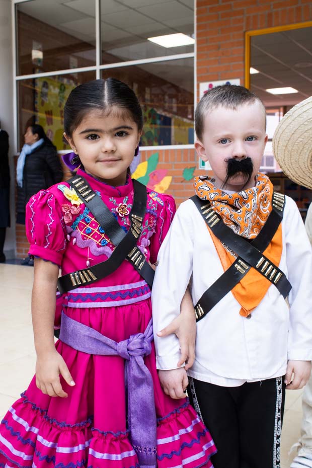 Ir a la Siguiente Foto