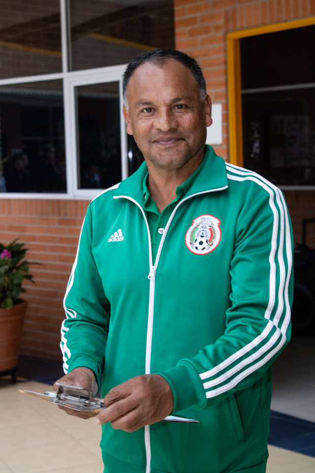 Ir a la Siguiente Foto