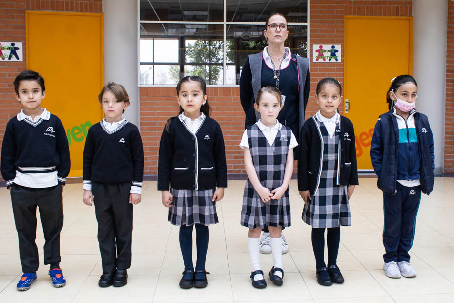 Ir a la Siguiente Foto