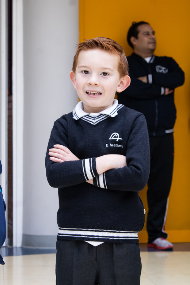 Ir a la Siguiente Foto