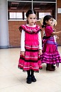 20112024acto_civico_preescolar_20nov2024102.jpg