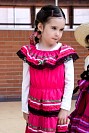 20112024acto_civico_preescolar_20nov2024103.jpg
