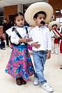 20112024acto_civico_preescolar_20nov2024104.jpg