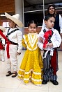 20112024acto_civico_preescolar_20nov2024105.jpg