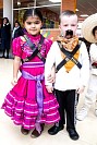 20112024acto_civico_preescolar_20nov2024107.jpg