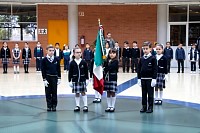 20112024acto_civico_preescolar_20nov202410.jpg