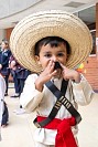20112024acto_civico_preescolar_20nov2024110.jpg