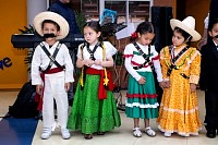 20112024acto_civico_preescolar_20nov2024112.jpg
