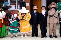 20112024acto_civico_preescolar_20nov2024113.jpg
