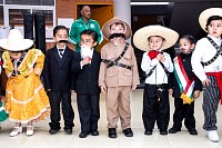 20112024acto_civico_preescolar_20nov2024114.jpg