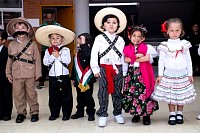 20112024acto_civico_preescolar_20nov2024115.jpg