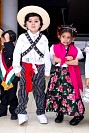 20112024acto_civico_preescolar_20nov2024116.jpg