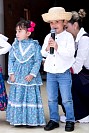 20112024acto_civico_preescolar_20nov2024118.jpg