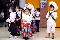 20112024acto_civico_preescolar_20nov2024119.jpg
