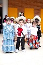 20112024acto_civico_preescolar_20nov202411.jpg