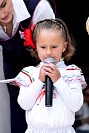 20112024acto_civico_preescolar_20nov2024121.jpg