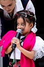 20112024acto_civico_preescolar_20nov2024123.jpg