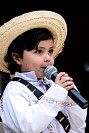20112024acto_civico_preescolar_20nov2024124.jpg