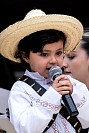 20112024acto_civico_preescolar_20nov2024125.jpg