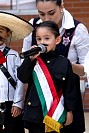 20112024acto_civico_preescolar_20nov2024128.jpg