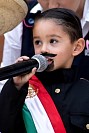 20112024acto_civico_preescolar_20nov2024129.jpg