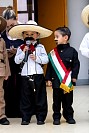 20112024acto_civico_preescolar_20nov2024131.jpg