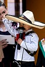 20112024acto_civico_preescolar_20nov2024134.jpg