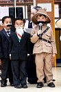 20112024acto_civico_preescolar_20nov2024136.jpg