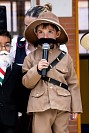 20112024acto_civico_preescolar_20nov2024137.jpg
