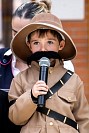 20112024acto_civico_preescolar_20nov2024138.jpg
