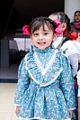 20112024acto_civico_preescolar_20nov202413.jpg
