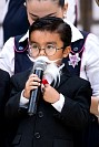 20112024acto_civico_preescolar_20nov2024140.jpg