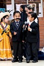 20112024acto_civico_preescolar_20nov2024144.jpg