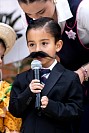 20112024acto_civico_preescolar_20nov2024147.jpg