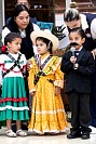 20112024acto_civico_preescolar_20nov2024148.jpg