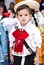 20112024acto_civico_preescolar_20nov202414.jpg