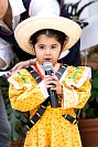 20112024acto_civico_preescolar_20nov2024151.jpg