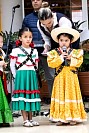 20112024acto_civico_preescolar_20nov2024153.jpg