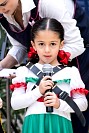 20112024acto_civico_preescolar_20nov2024155.jpg