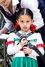 20112024acto_civico_preescolar_20nov2024156.jpg