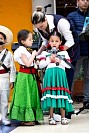20112024acto_civico_preescolar_20nov2024157.jpg