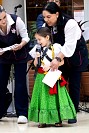 20112024acto_civico_preescolar_20nov2024159.jpg