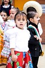 20112024acto_civico_preescolar_20nov202415.jpg